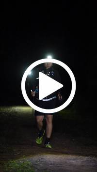 BIB:  <button type="button" onclick="openModal(27300575)" class="btn btn-primary btn-sm float-right" data-toggle="modal" data-target=".modal-high-quality">
                <i class="fa fa-download"></i> Download
                </button>